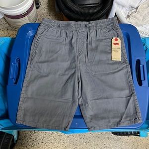 Kid shorts